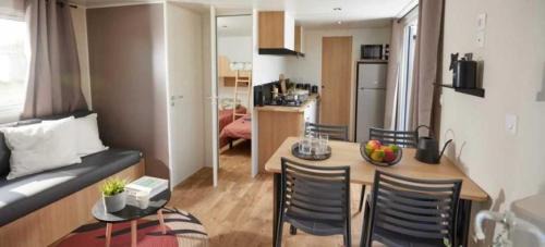 Le Lion-d'Angers Otro | Camping - eeiigf