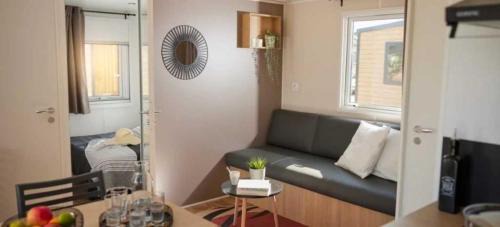 Le Lion-d'Angers Otro | Camping - eeiigf