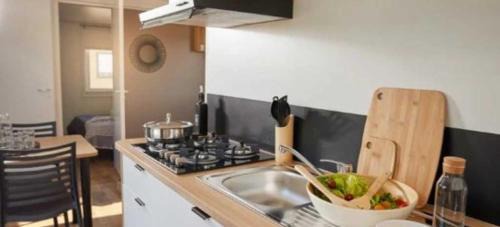 Le Lion-d'Angers Otro | Camping - eeiigf