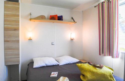 Bidart Otro | Camping Erreka