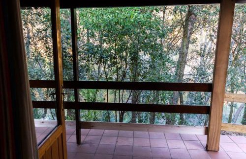 Esponella Otro | Camping Esponellà