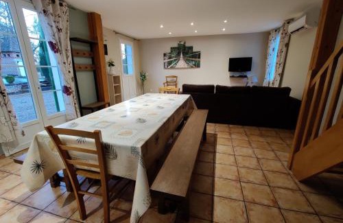 Rue Otro | Camping et Gîte La Garenne de moncourt baie somme