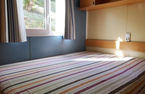 Castellar del Riu Otro | Camping Fontfreda