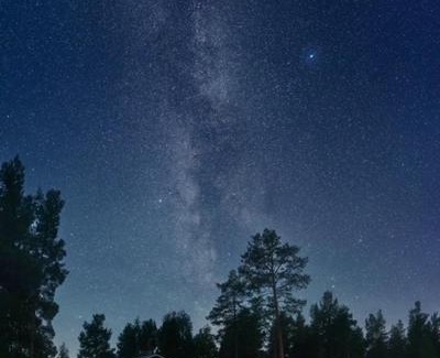 Fredrika Otro | Camping Fredrika-Braber