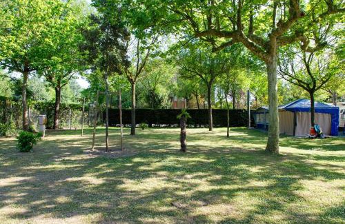 Mazzorno Sinistro Otro | Camping Klaus
