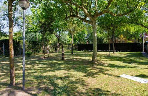 Mazzorno Sinistro Otro | Camping Klaus