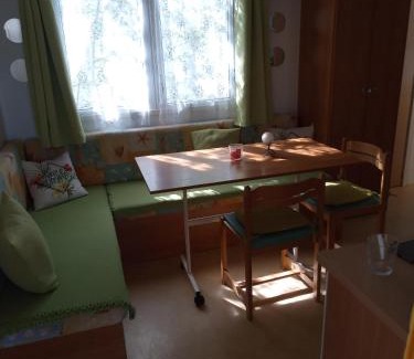 La Tamarissiere Otro | Camping l'escale