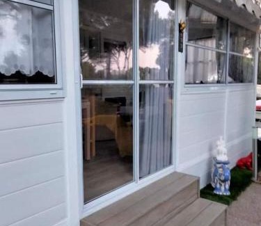 Puget-sur-Argens Otro | Camping L'Oasis 5 étoiles à Puget-sur-Argens