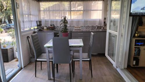 Puget-sur-Argens Otro | Camping L'Oasis 5 étoiles à Puget-sur-Argens