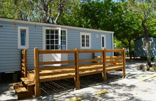 Daimuz Otro | Camping La Aventura Playa