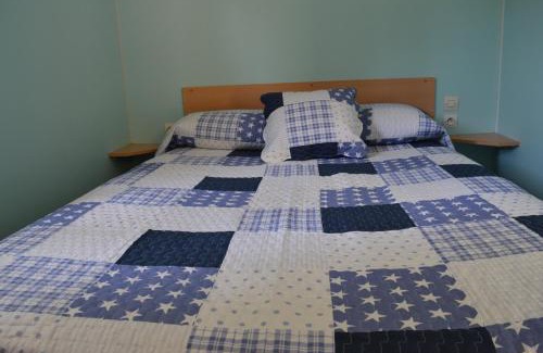 Daimuz Otro | Camping La Aventura Playa