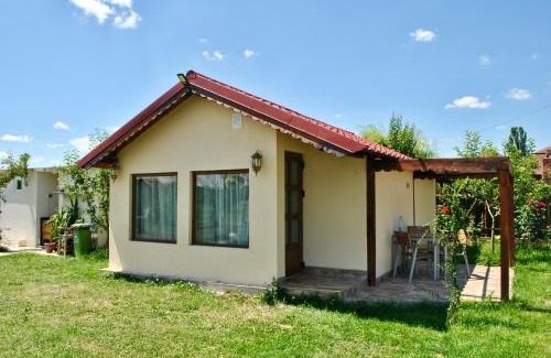 Turda Otro | Camping La Foisor Turda