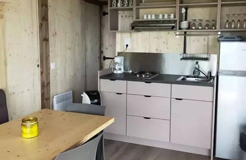 Saint-Cirq-Lapopie Chalet De Esquí | Vrbo Property