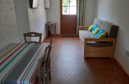 Forest-Montiers Otro | Camping La Verte Prairie