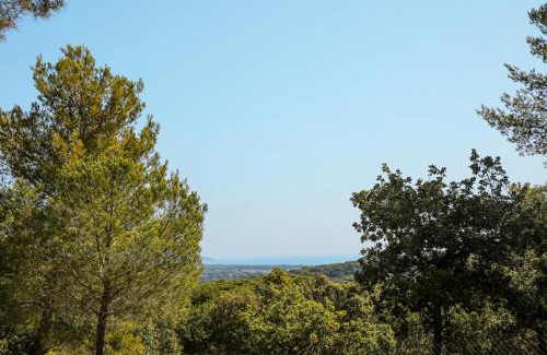 Ramatuelle Otro | Camping Ladouceur