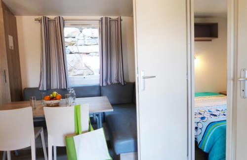 Giens Otro | Camping le Méditerranée