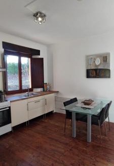 Gualdo Apartamento | Camping Le Marche Apartments