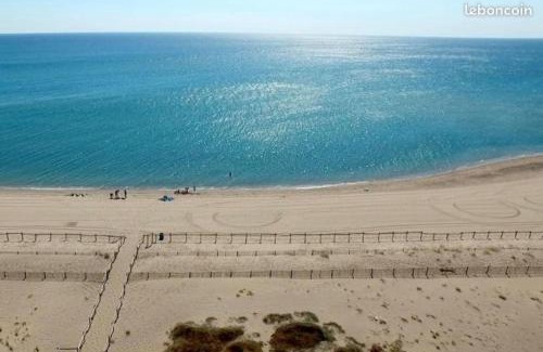 Torreilles Apartamento | Camping Le Marisol 5 étoiles Torreilles Plage