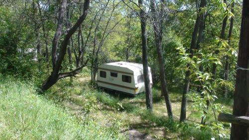 Escaro Otro | Camping le P'Tit Bonheur