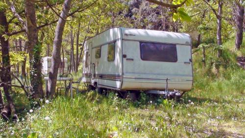 Escaro Otro | Camping le P'Tit Bonheur