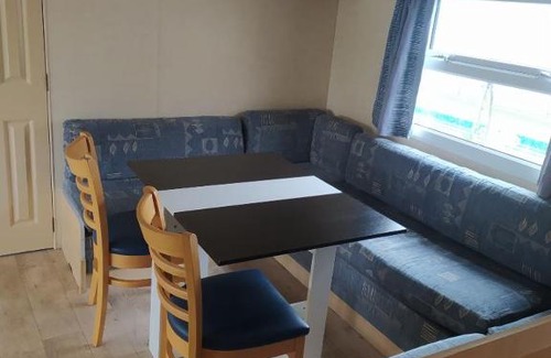 Frevent Otro | Camping le val du ternois