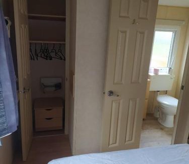 Frevent Otro | Camping le val du ternois