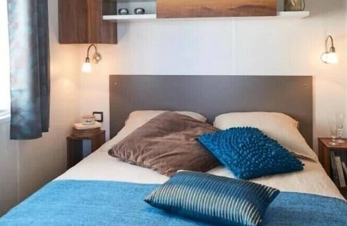 Saint-Jeannet Chalet De Esquí | Vrbo Property