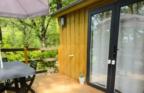 Saint-Jeannet Chalet De Esquí | Vrbo Property