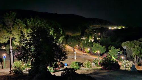 Casaglione Otro | Camping Les Couchants