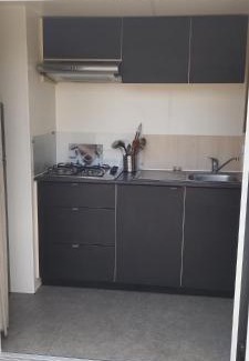 Torreilles-Plage Otro | Camping LES DUNES Mobil home 6 personnes
