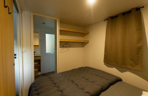 Villeneuve-les-Avignon Otro | Camping les Avignon - la Laune