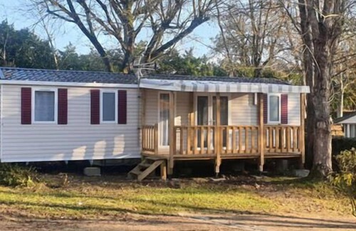 Estang Casa | Vrbo Property
