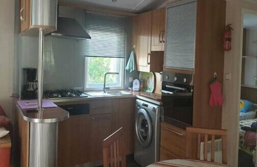 Estang Casa | Vrbo Property