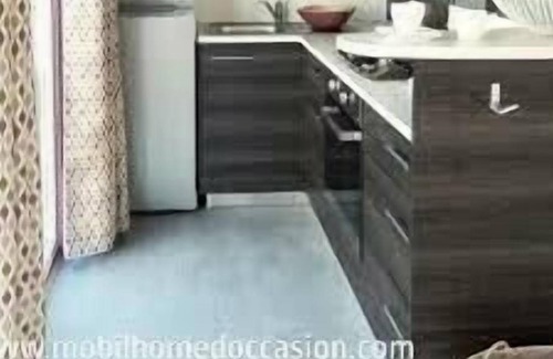 Estang Casa | Vrbo Property