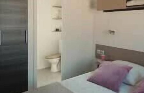 Estang Casa | Vrbo Property