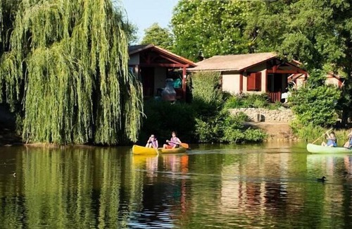 Estang Casa | Vrbo Property