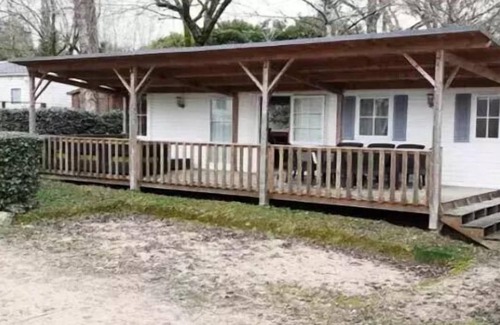 Estang Casa | Vrbo Property