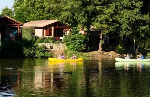 Estang Casa | Vrbo Property