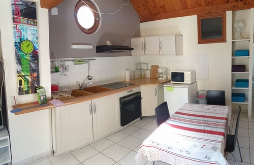 Castellane Alquiler De RV | Camping les Lavandes