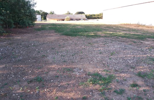 Corme-Royal Alquiler De RV | Camping les Petites Roches
