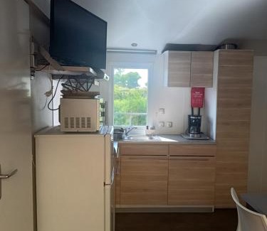 Vendres Otro | Camping les sablines 129 à vendres-plage