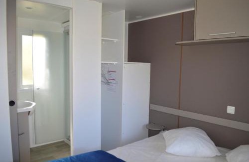 Eguisheim Otro | Camping Les Trois Chateaux