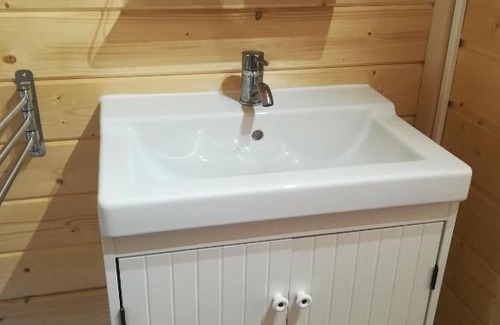Mousseaux-sur-Seine Otro | Camping Loisirs Des Groux
