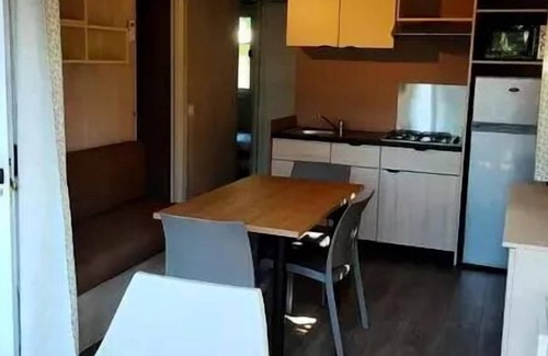 Le Pradet Chalet De Esquí | Vrbo Property