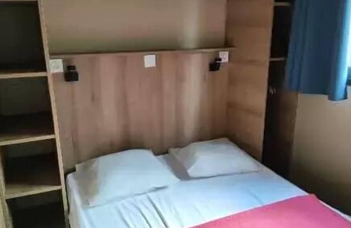 Le Pradet Chalet De Esquí | Vrbo Property