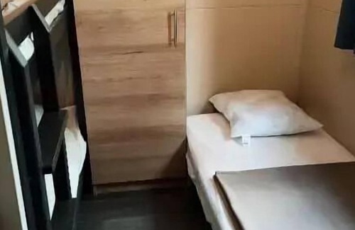 Le Pradet Chalet De Esquí | Vrbo Property
