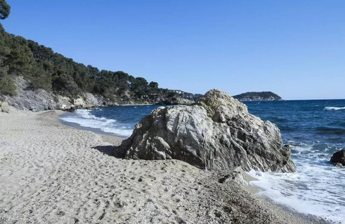 Le Pradet Chalet De Esquí | Vrbo Property
