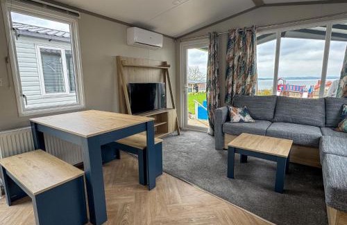 Nowe Guty Otro | Camping Marina Nowe Guty