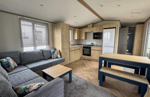 Nowe Guty Otro | Camping Marina Nowe Guty
