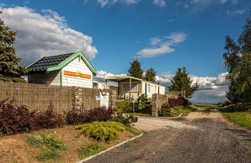 Nowe Guty Otro | Camping Marina Nowe Guty